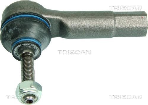 Kawe 850015110 Tie rod end outer 850015110