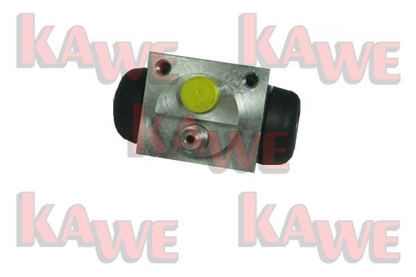 Kawe W5214 Wheel Brake Cylinder W5214