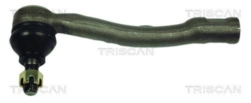 Kawe 850013118 Tie rod end outer 850013118