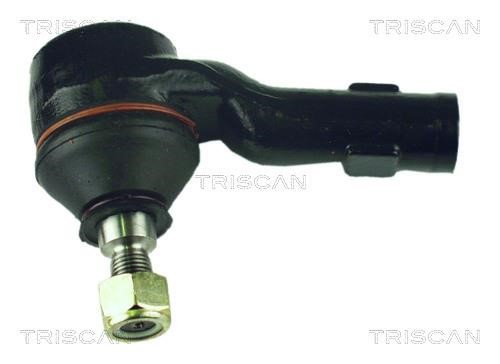 Kawe 85002575 Tie rod end outer 85002575