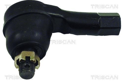 Kawe 850069101 Tie rod end outer 850069101