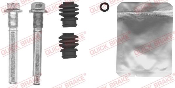 Kawe 113-1472X Repair Kit, brake caliper 1131472X