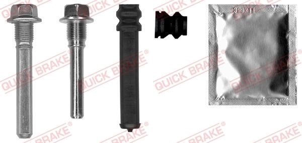 Kawe 113-1459X Repair Kit, brake caliper 1131459X
