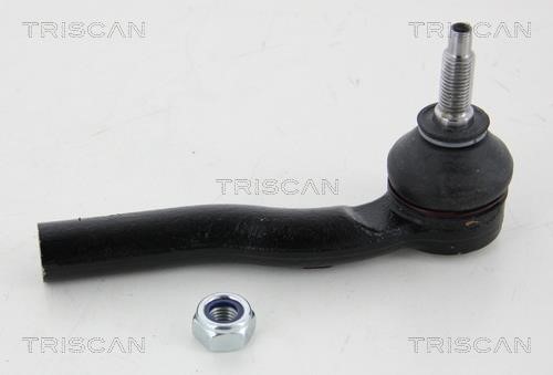 Kawe 85001531 Tie rod end outer 85001531