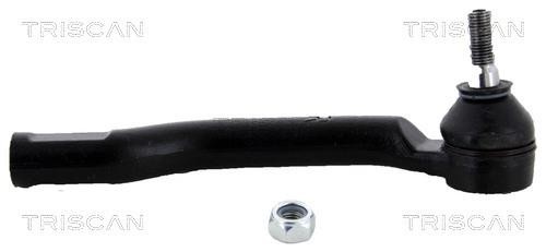 Kawe 850014147 Tie rod end outer 850014147