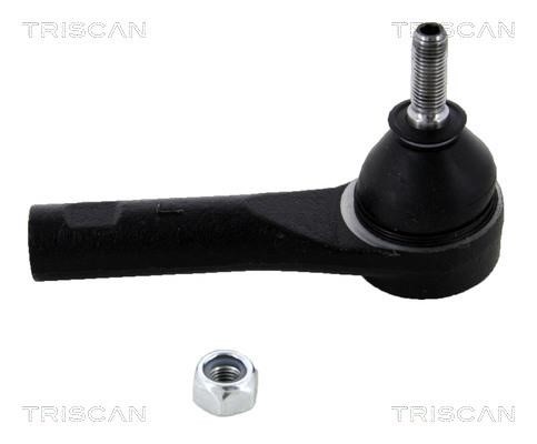 Kawe 850015123 Tie rod end outer 850015123