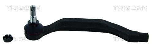 Kawe 850040130 Tie rod end outer 850040130