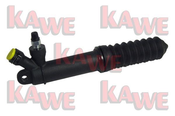 Kawe S3022 Clutch slave cylinder S3022