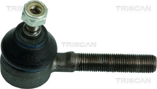 Kawe 85002320 Tie rod end outer 85002320