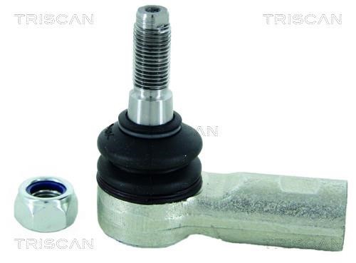 Kawe 850024127 Tie rod end outer 850024127
