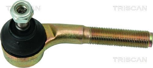Kawe 850028104 Tie rod end outer 850028104