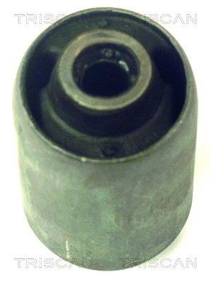 Kawe 85002723 Control Arm-/Trailing Arm Bush 85002723