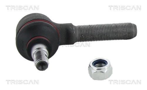 Kawe 85002996 Tie rod end outer 85002996