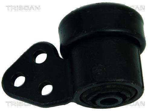 Kawe 850024836 Control Arm-/Trailing Arm Bush 850024836