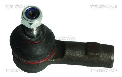 Kawe 850010117 Tie rod end outer 850010117