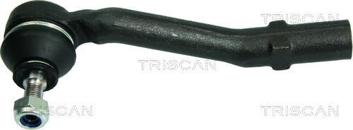 Kawe 850038104 Tie rod end outer 850038104