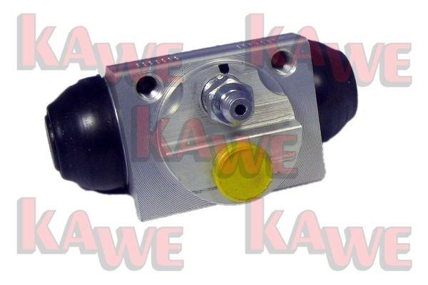 Kawe W5225 Wheel Brake Cylinder W5225