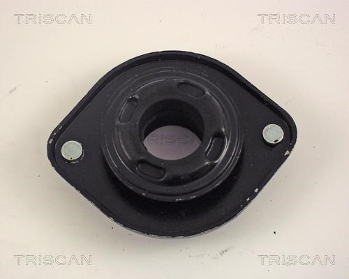 Suspension Strut Support Mount Kawe 850024910