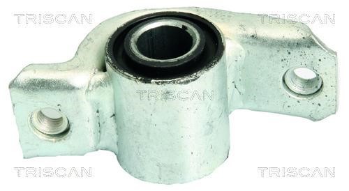 Kawe 850015815 Control Arm-/Trailing Arm Bush 850015815