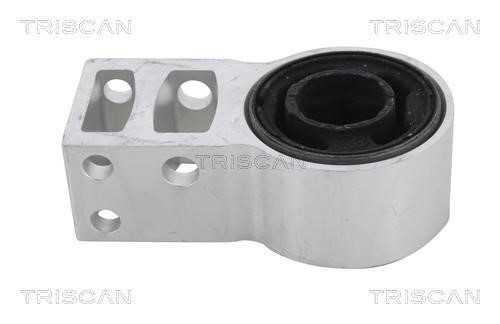 Kawe 850012802 Control Arm-/Trailing Arm Bush 850012802