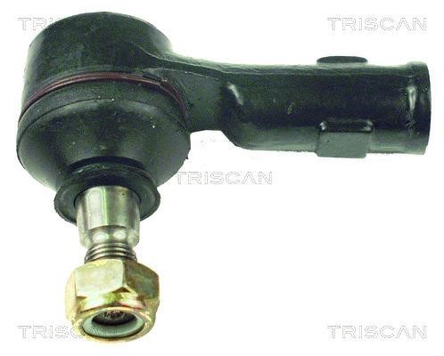 Kawe 85002700 Tie rod end outer 85002700
