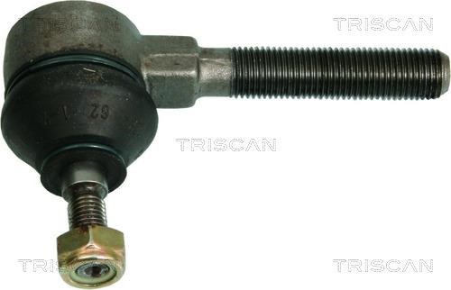 Kawe 85002570 Tie rod end outer 85002570