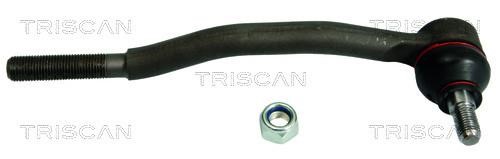 Kawe 850024125 Tie rod end outer 850024125