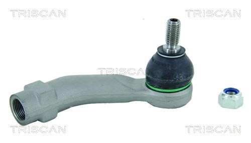 Kawe 850012107 Tie rod end outer 850012107