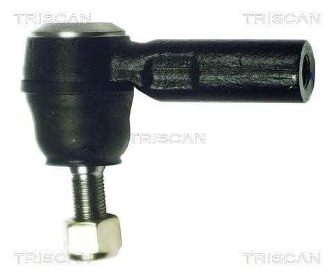 Kawe 850013049 Tie rod end outer 850013049