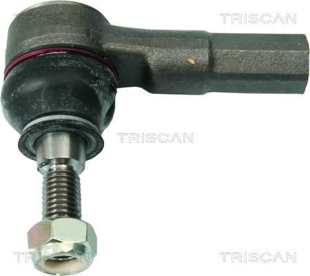 Kawe 850016147 Tie rod end outer 850016147