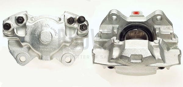 Kawe 34183 Brake caliper 34183