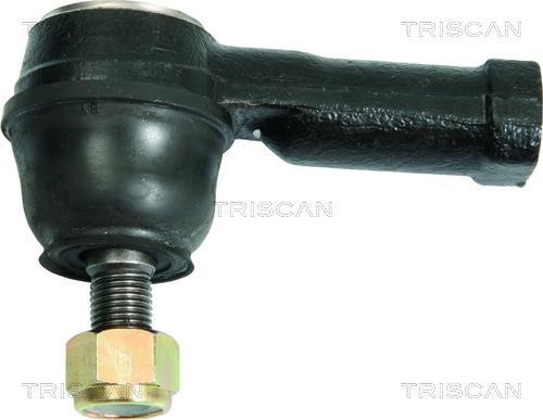Kawe 850014116 Tie rod end outer 850014116