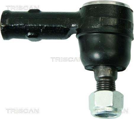 Kawe 850020103 Tie rod end outer 850020103