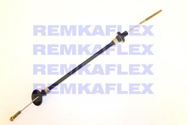 Kawe 242290 Cable Pull, clutch control 242290