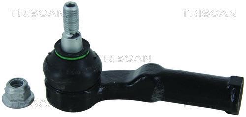 Kawe 850016164 Tie rod end outer 850016164