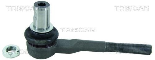 Kawe 850029153 Tie rod end outer 850029153