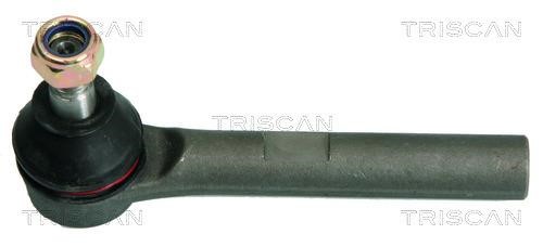 Kawe 850068105 Tie rod end outer 850068105