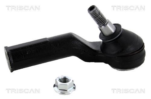 Kawe 850016173 Tie rod end outer 850016173