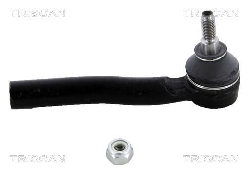 Kawe 850015125 Tie rod end outer 850015125