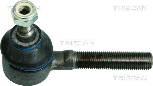 Kawe 85002417 Tie rod end outer 85002417