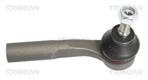 Kawe 850010115 Tie rod end outer 850010115