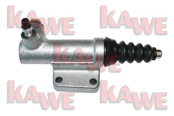 Kawe S3130 Clutch slave cylinder S3130