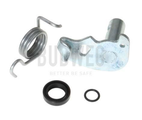 Kawe 209940 Repair kit for parking brake shaft 209940