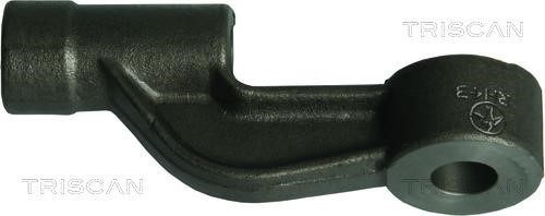 Kawe 850023127 Tie rod end outer 850023127