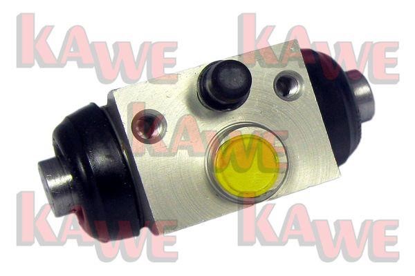 Kawe W5216 Wheel Brake Cylinder W5216