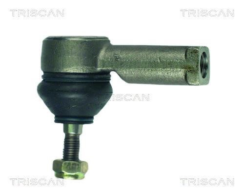 Kawe 850024020 Tie rod end outer 850024020