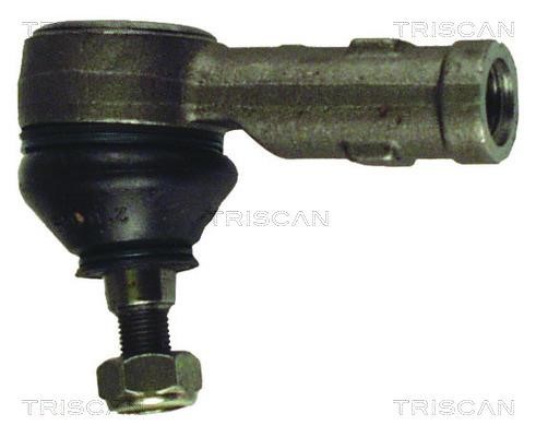 Kawe 85001130 Tie rod end outer 85001130