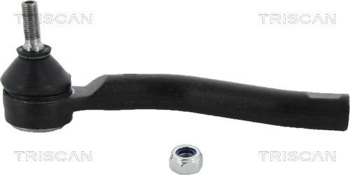 Kawe 850010136 Tie rod end outer 850010136