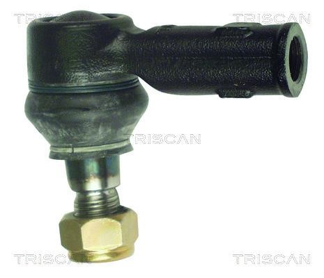 Kawe 850023109 Tie rod end outer 850023109