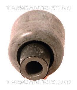 Kawe 850027830 Control Arm-/Trailing Arm Bush 850027830